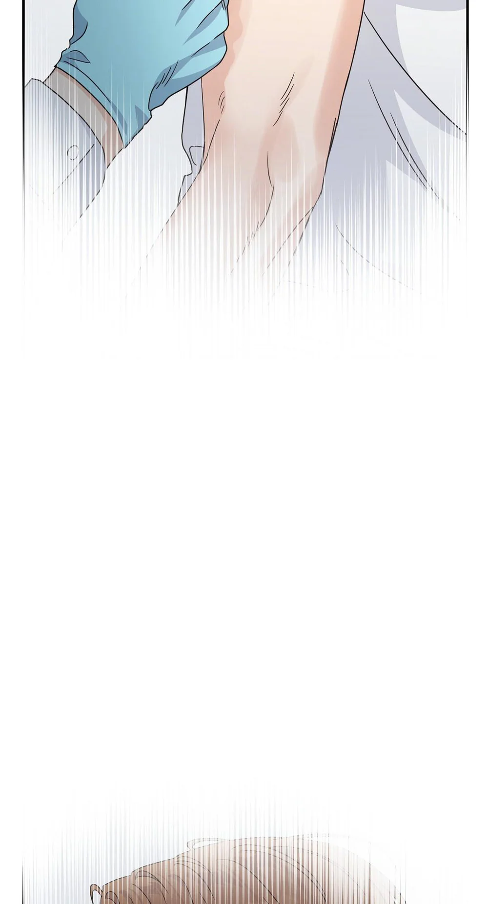 ✿ Vết Thương Alpha ✿ Chapter 27 - Next Chapter 28