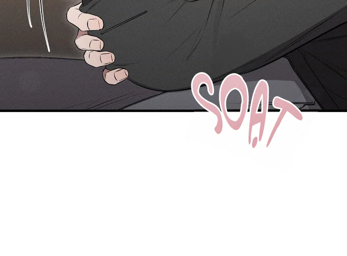 Cảnh Báo Chán Chường Chapter 11 H - Next Chapter 12