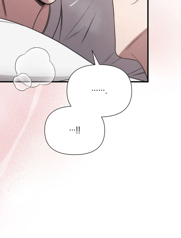 Cảnh Báo Chán Chường Chapter 11 H - Next Chapter 12