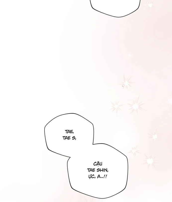 Cảnh Báo Chán Chường Chapter 11 H - Next Chapter 12