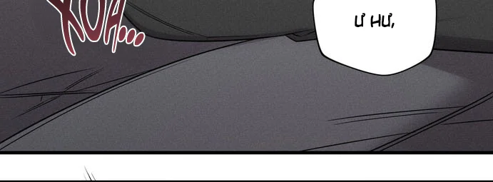 Cảnh Báo Chán Chường Chapter 11 H - Next Chapter 12