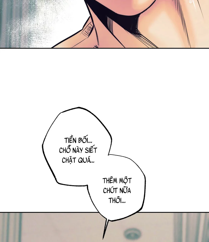 [ TUYỂN TẬP TRUYỆN NGẮN ] Khuấy Đảo Bên Trong Chapter 16 H [ END Bộ 3 ] - Next Chapter 17