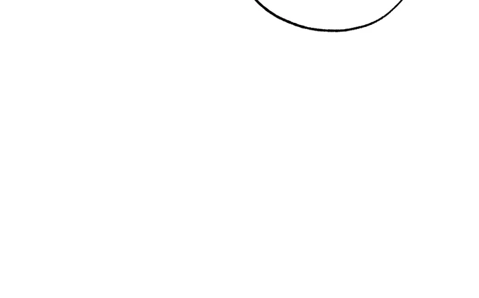 [ TUYỂN TẬP TRUYỆN NGẮN ] Khuấy Đảo Bên Trong Chapter 16 H [ END Bộ 3 ] - Next Chapter 17