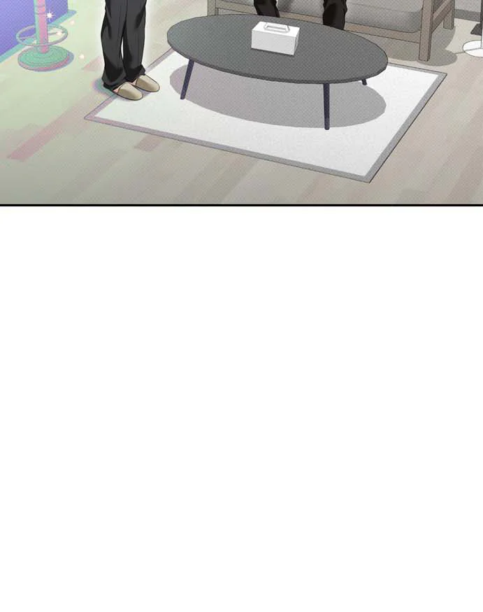 Mạnh Hơn Nữa Đi Chapter 9 - Next Chapter 10