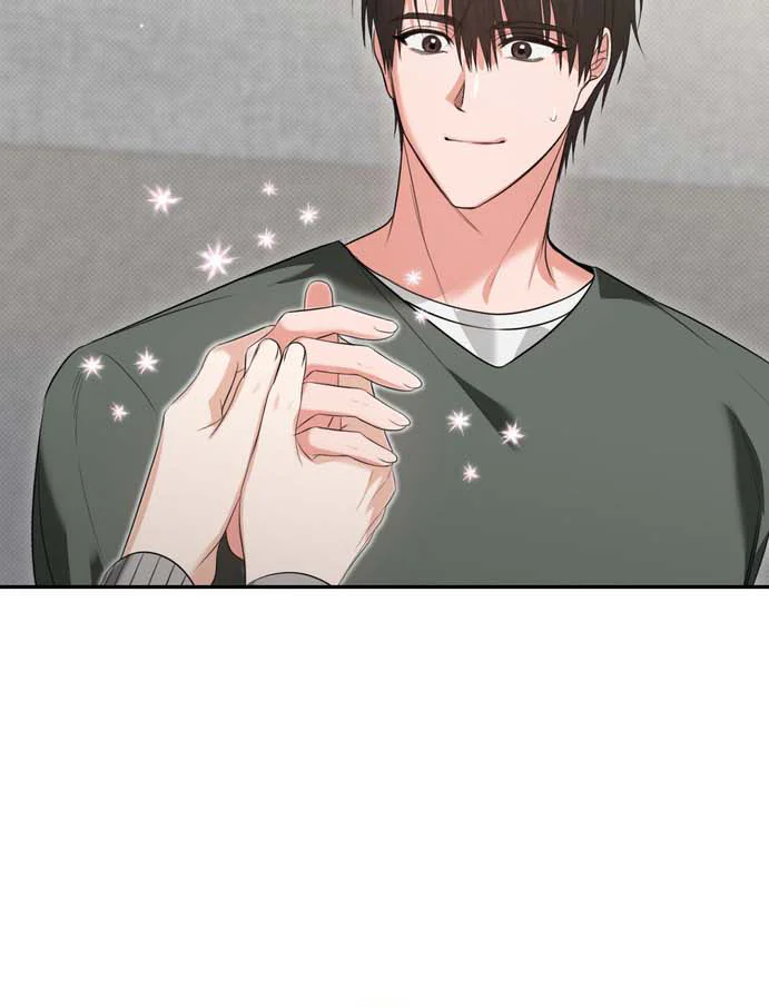 Mạnh Hơn Nữa Đi Chapter 9 - Next Chapter 10