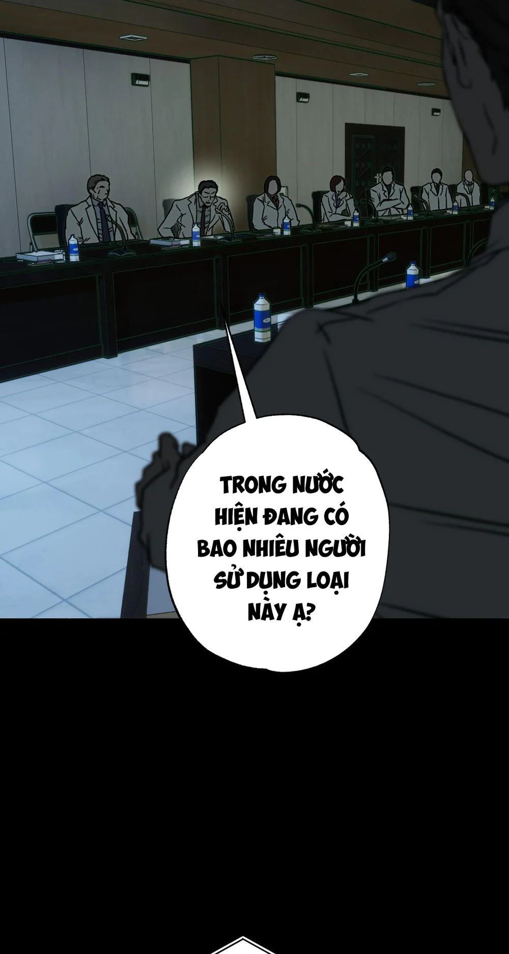 Hạnh Phúc Cùng Nhau Chapter 13 - Next Chapter 14