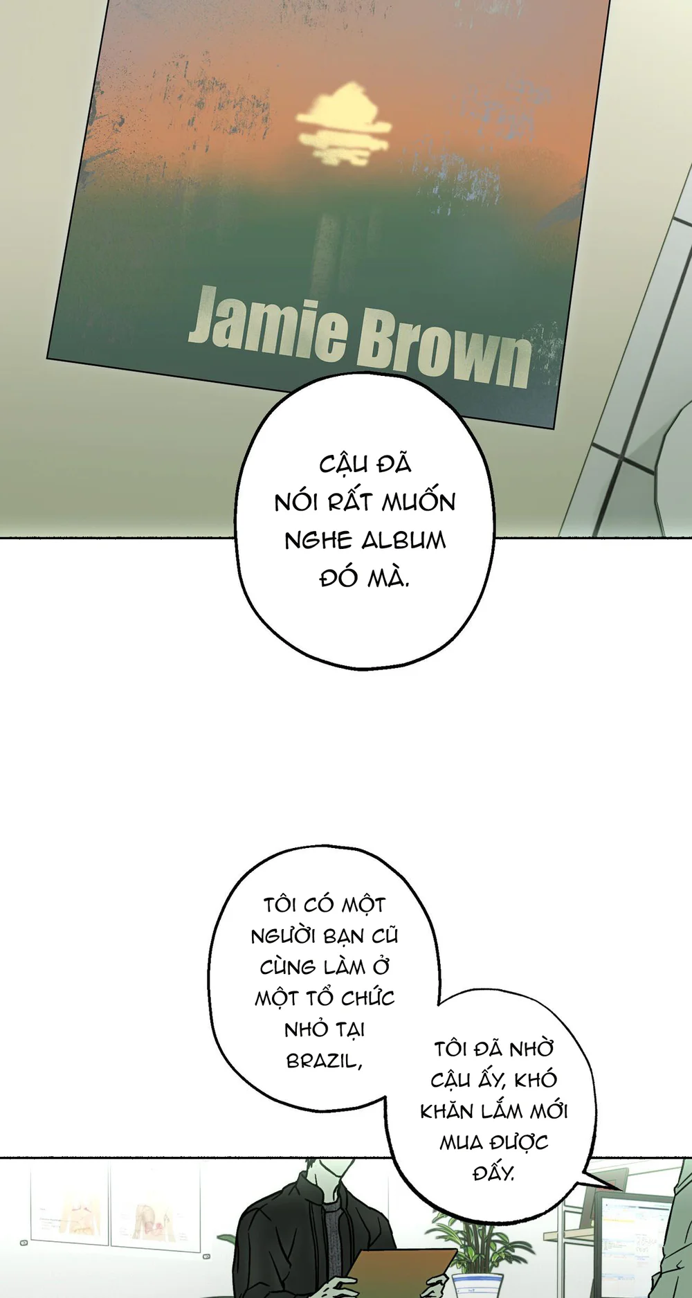 Hạnh Phúc Cùng Nhau Chapter 13 - Next Chapter 14