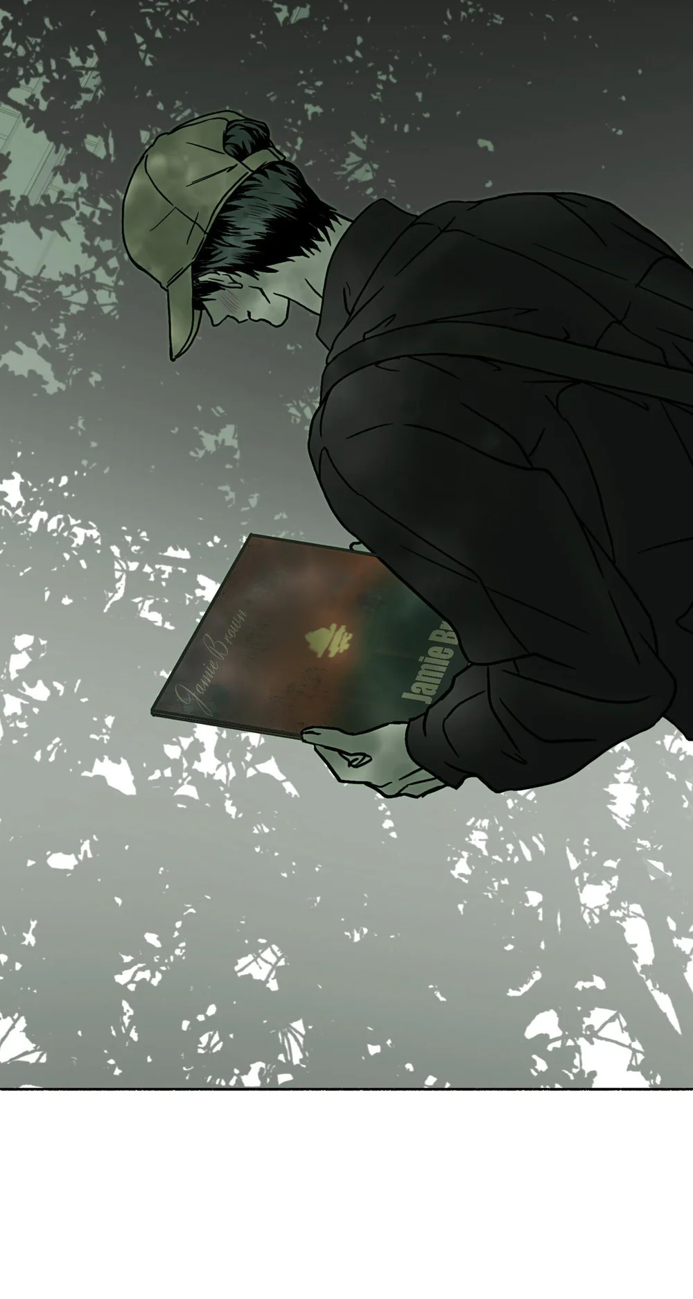 Hạnh Phúc Cùng Nhau Chapter 13 - Next Chapter 14