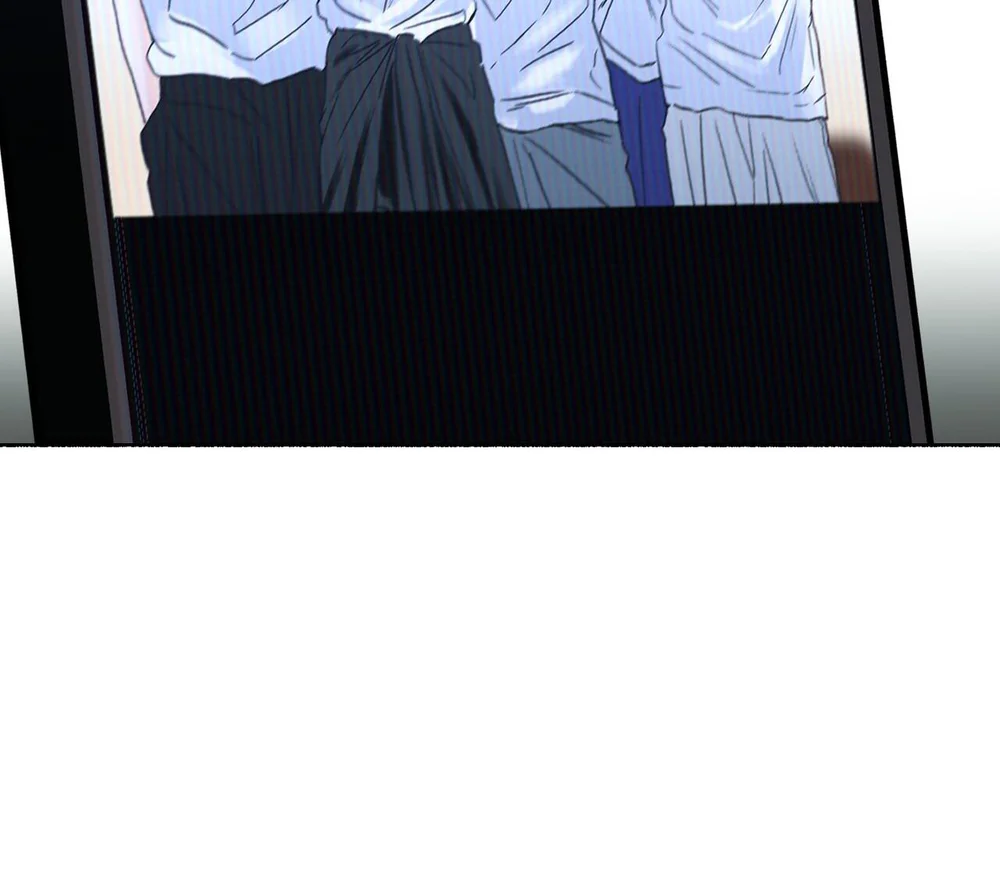 Hạnh Phúc Cùng Nhau Chapter 13 - Next Chapter 14