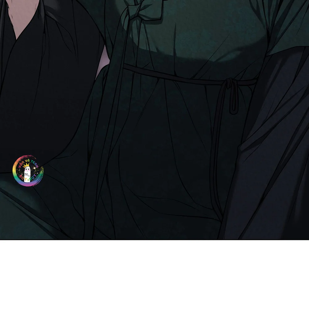 Sai Lầm Chapter 27 - Next Chapter 28