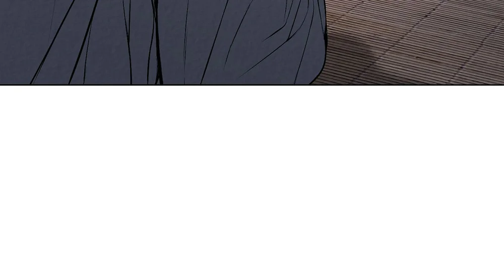 Sai Lầm Chapter 27 - Next Chapter 28