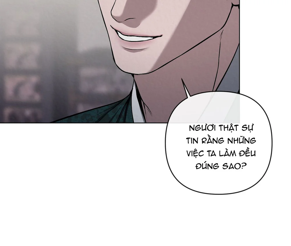 Sai Lầm Chapter 27 - Next Chapter 28