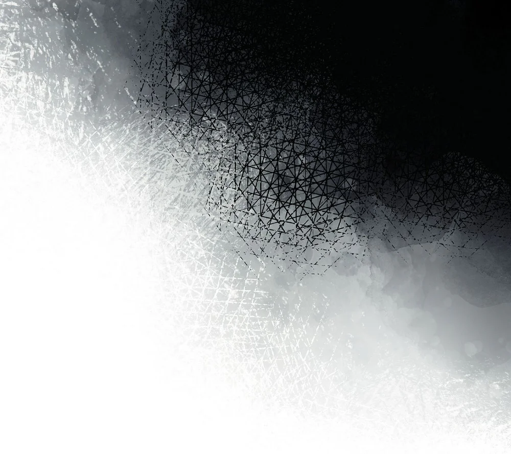 Sai Lầm Chapter 27 - Next Chapter 28