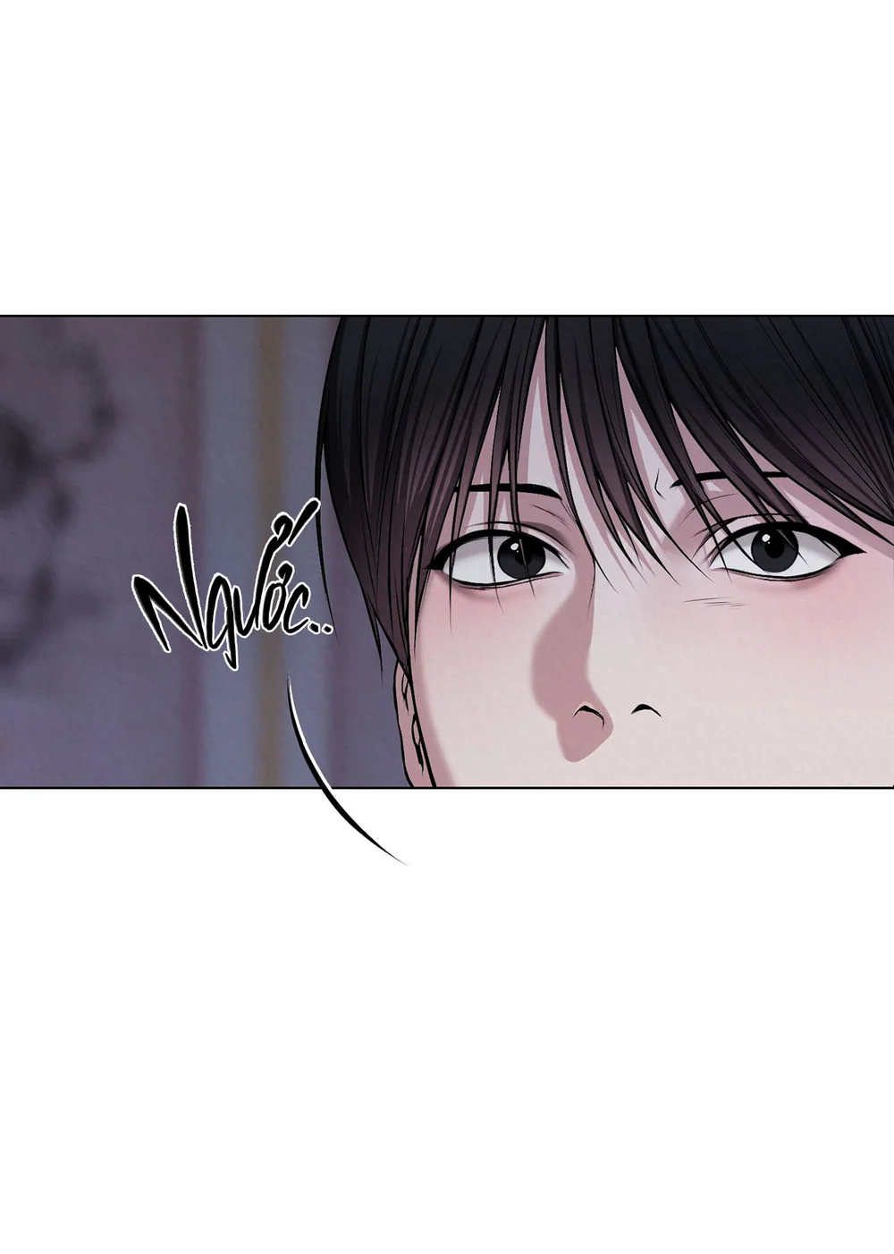 Sai Lầm Chapter 27 - Next Chapter 28