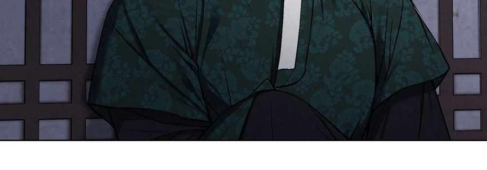 Sai Lầm Chapter 27 - Next Chapter 28