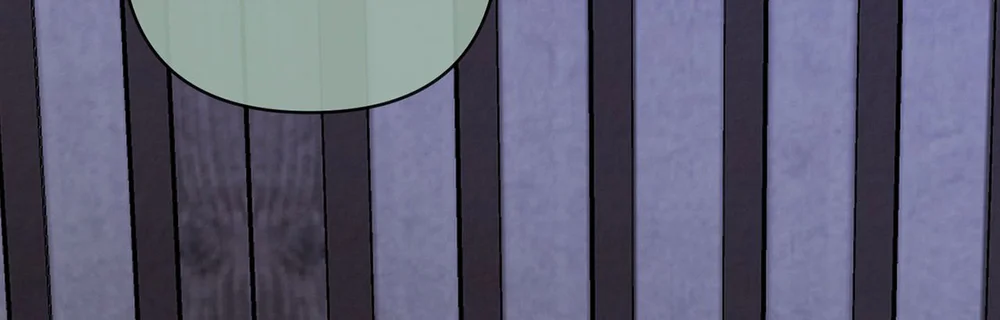 Sai Lầm Chapter 27 - Next Chapter 28