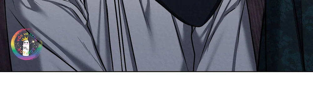 Sai Lầm Chapter 27 - Next Chapter 28