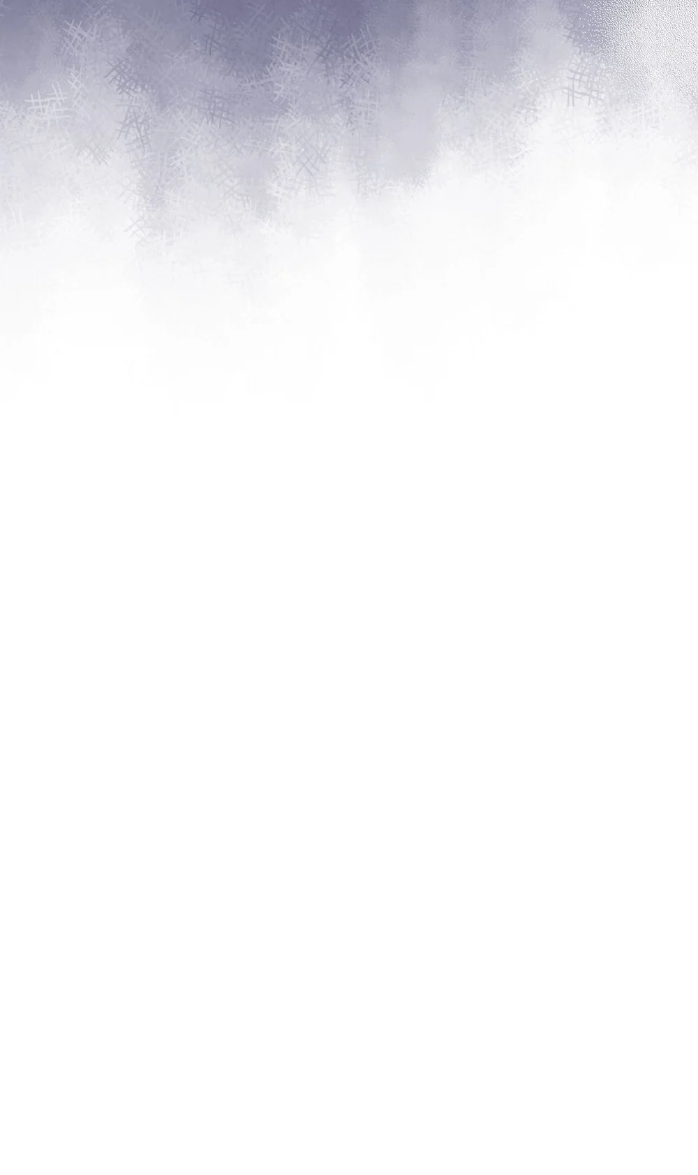 Sai Lầm Chapter 27 - Next Chapter 28