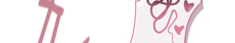 THẾ GIỚI XUNG KHẮC Chapter 15 - Next 