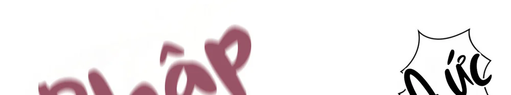 THẾ GIỚI XUNG KHẮC Chapter 15 - Next 