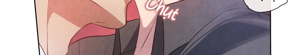 THẾ GIỚI XUNG KHẮC Chapter 15 - Next 