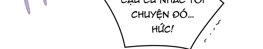 THẾ GIỚI XUNG KHẮC Chapter 15 - Next 