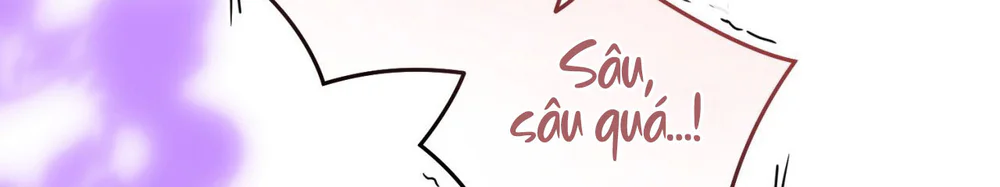 THẾ GIỚI XUNG KHẮC Chapter 15 - Next 