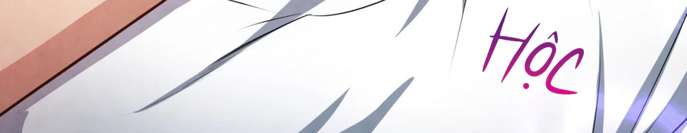 THẾ GIỚI XUNG KHẮC Chapter 15 - Next 