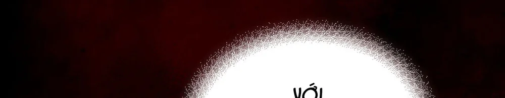 THẾ GIỚI XUNG KHẮC Chapter 15 - Next 