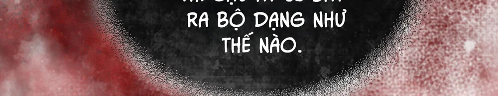 THẾ GIỚI XUNG KHẮC Chapter 15 - Next 