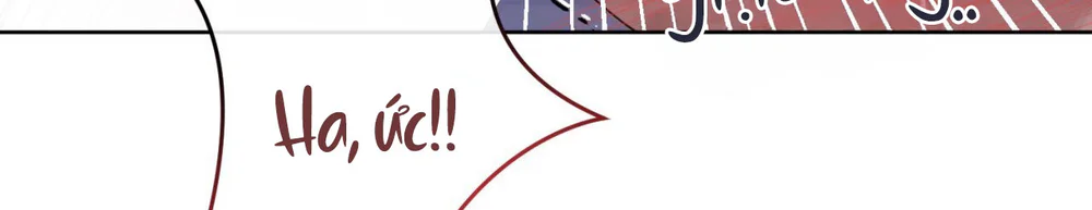 THẾ GIỚI XUNG KHẮC Chapter 15 - Next 