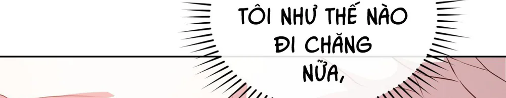 THẾ GIỚI XUNG KHẮC Chapter 15 - Next 