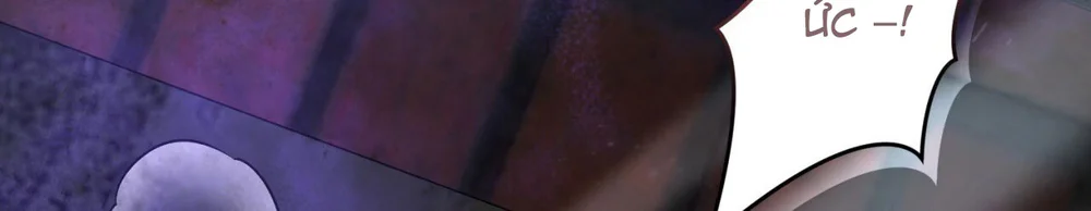 THẾ GIỚI XUNG KHẮC Chapter 15 - Next 