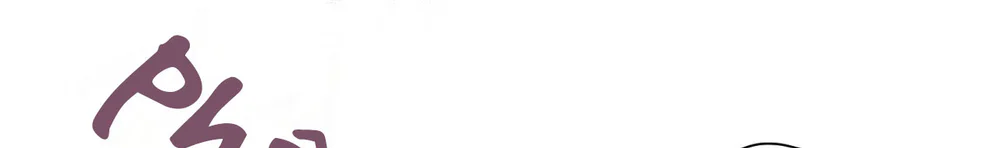 THẾ GIỚI XUNG KHẮC Chapter 15 - Next 