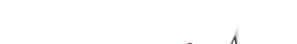 THẾ GIỚI XUNG KHẮC Chapter 15 - Next 