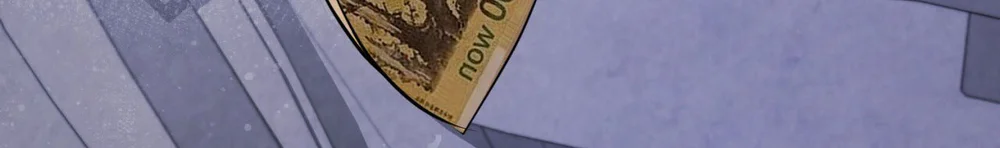 THẾ GIỚI XUNG KHẮC Chapter 15 - Next 