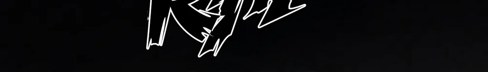 THẾ GIỚI XUNG KHẮC Chapter 15 - Next 