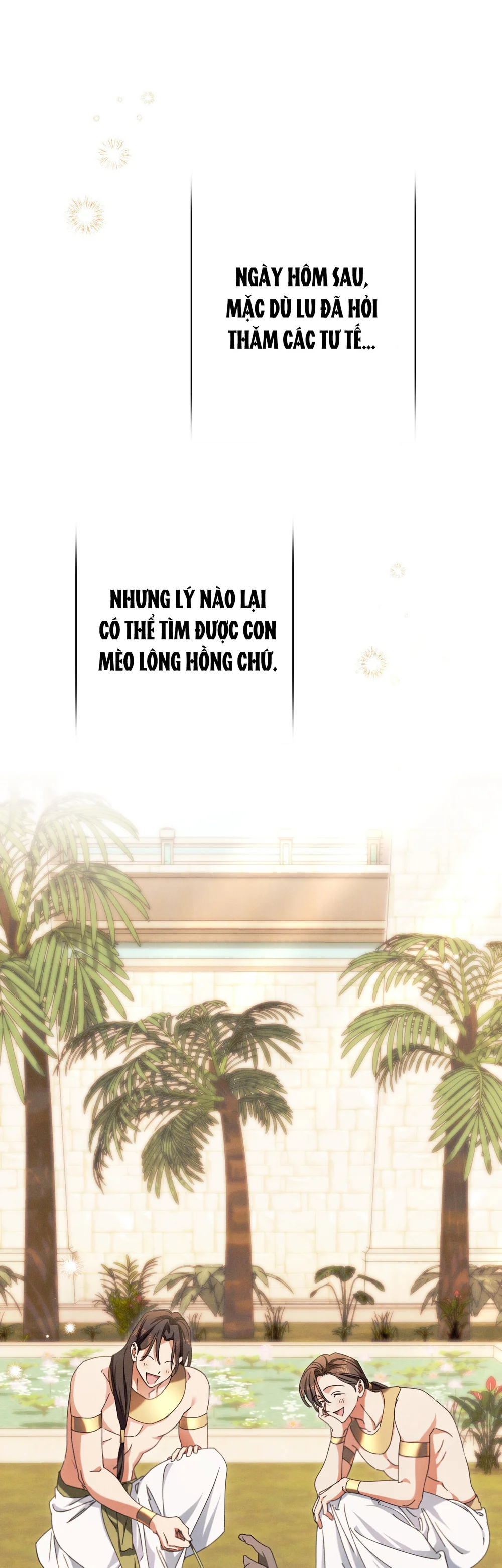 RẮN NUỐT LỰU Chapter 28 - Next Chapter 29