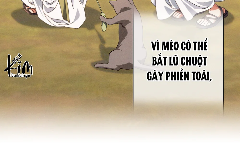 RẮN NUỐT LỰU Chapter 28 - Next Chapter 29