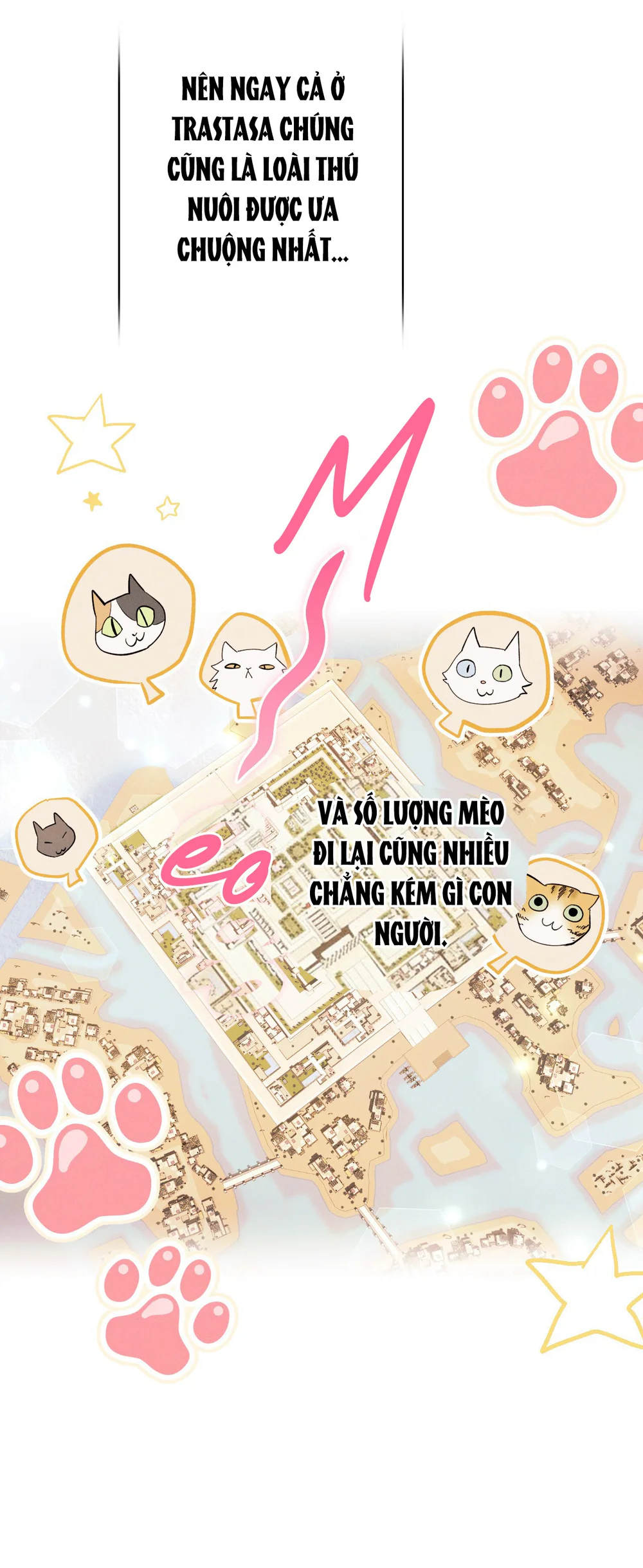 RẮN NUỐT LỰU Chapter 28 - Next Chapter 29