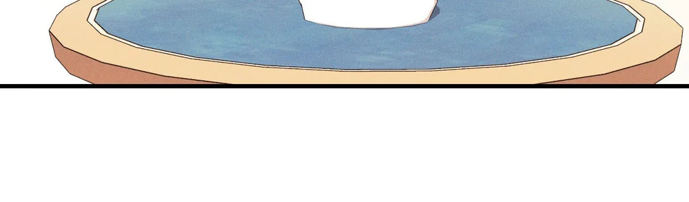 RẮN NUỐT LỰU Chapter 28 - Next Chapter 29