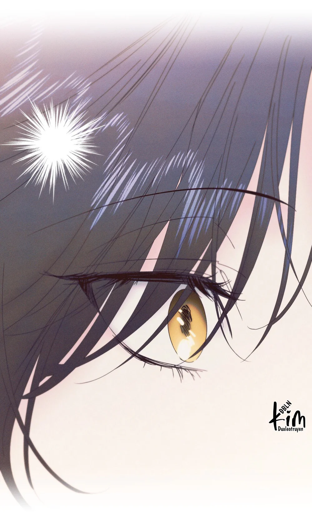 RẮN NUỐT LỰU Chapter 28 - Next Chapter 29