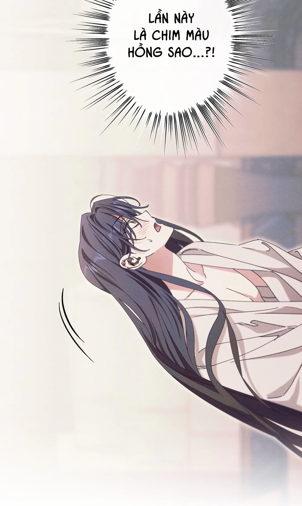 RẮN NUỐT LỰU Chapter 28 - Next Chapter 29