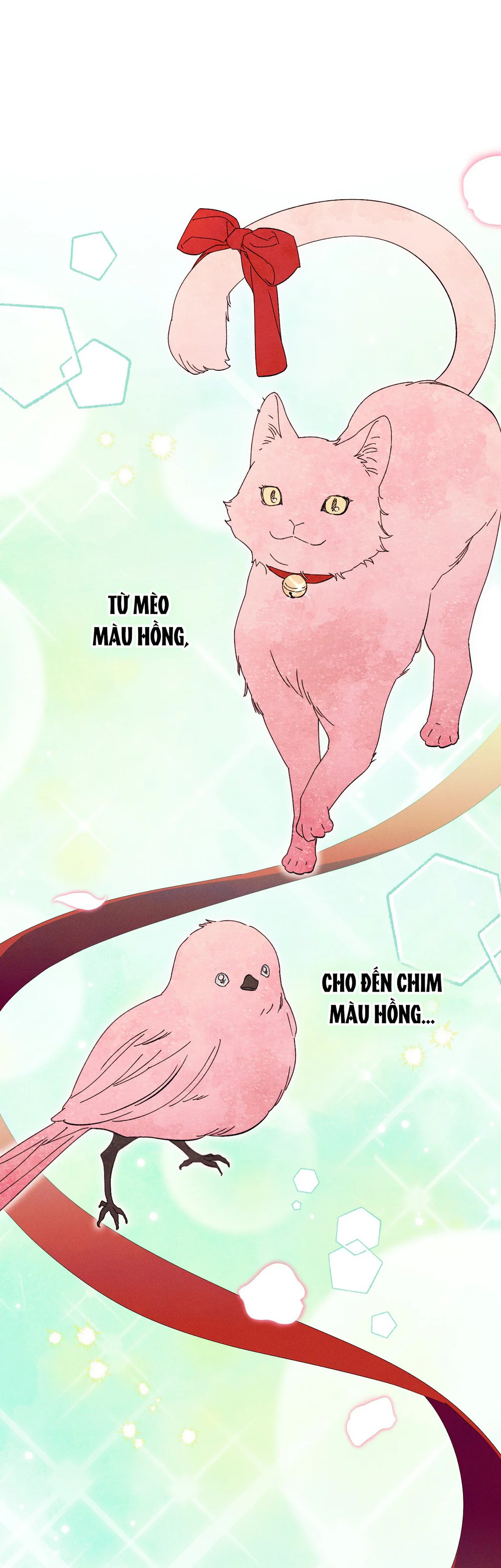 RẮN NUỐT LỰU Chapter 28 - Next Chapter 29