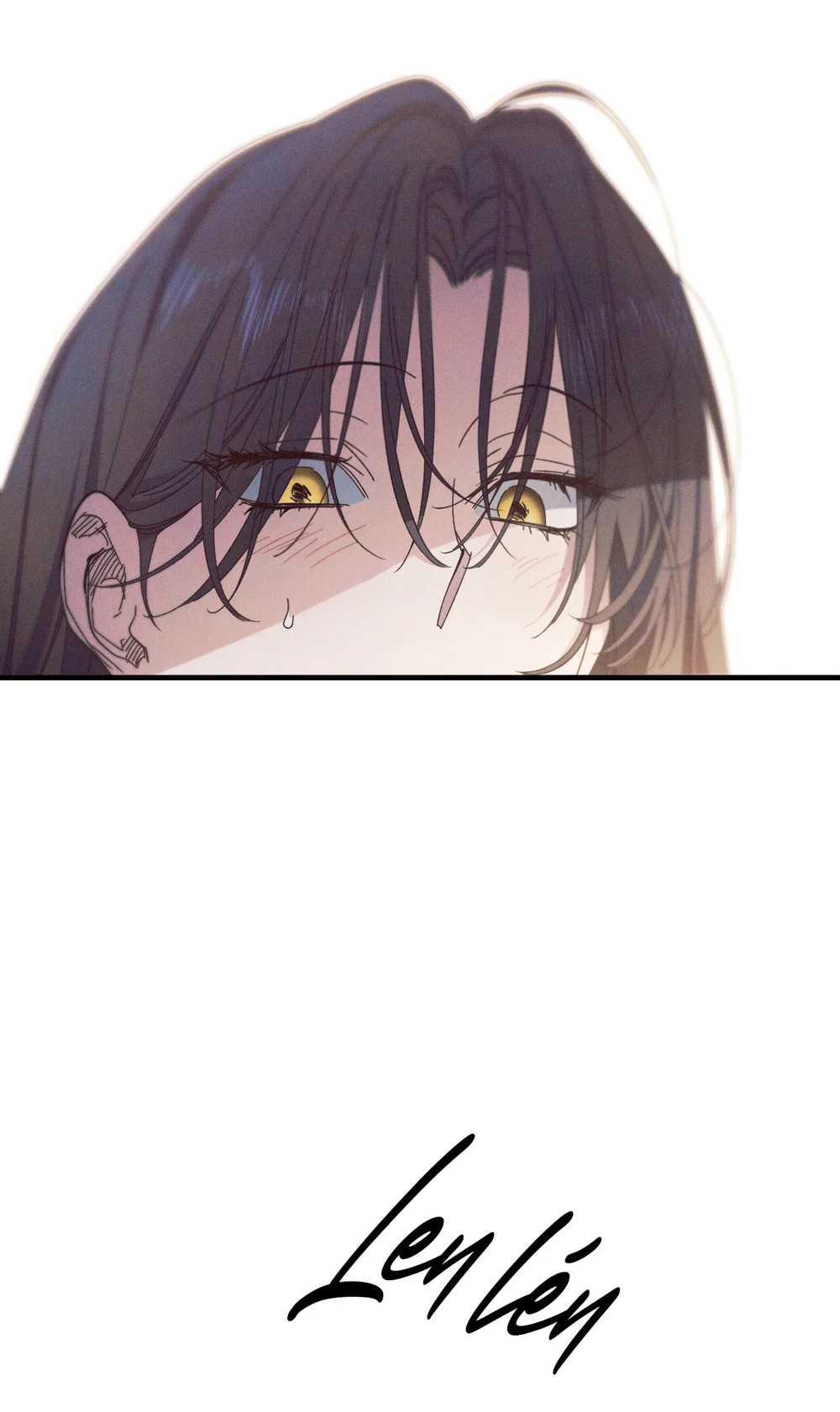 RẮN NUỐT LỰU Chapter 28 - Next Chapter 29