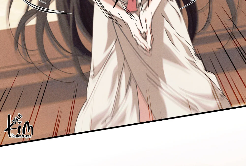 RẮN NUỐT LỰU Chapter 28 - Next Chapter 29