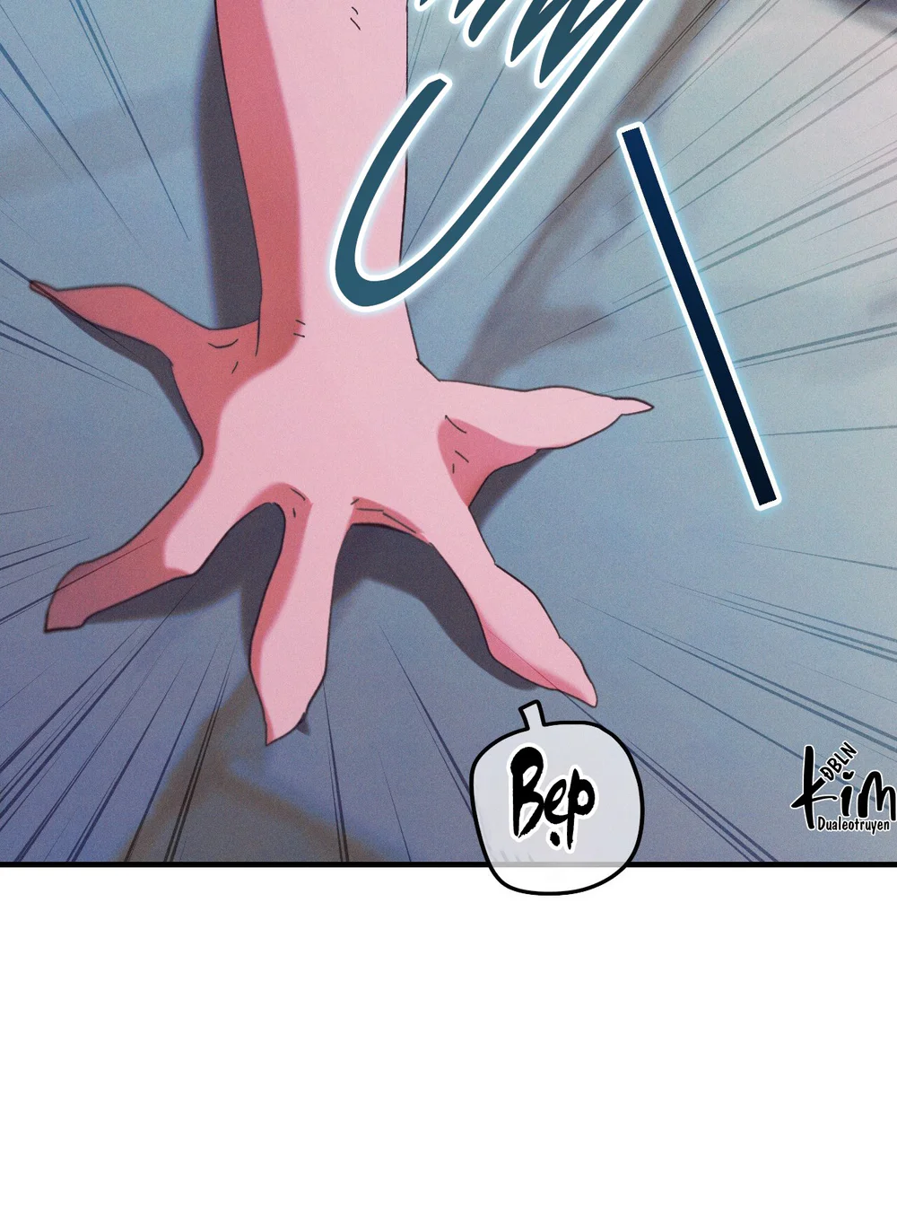 RẮN NUỐT LỰU Chapter 28 - Next Chapter 29