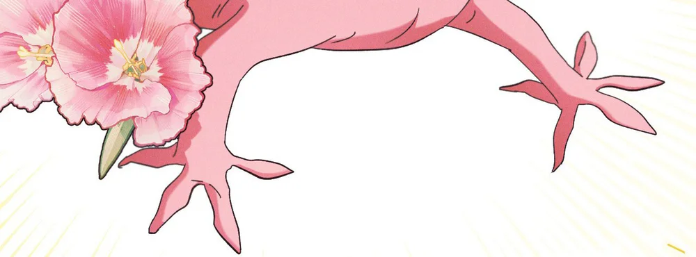 RẮN NUỐT LỰU Chapter 28 - Next Chapter 29