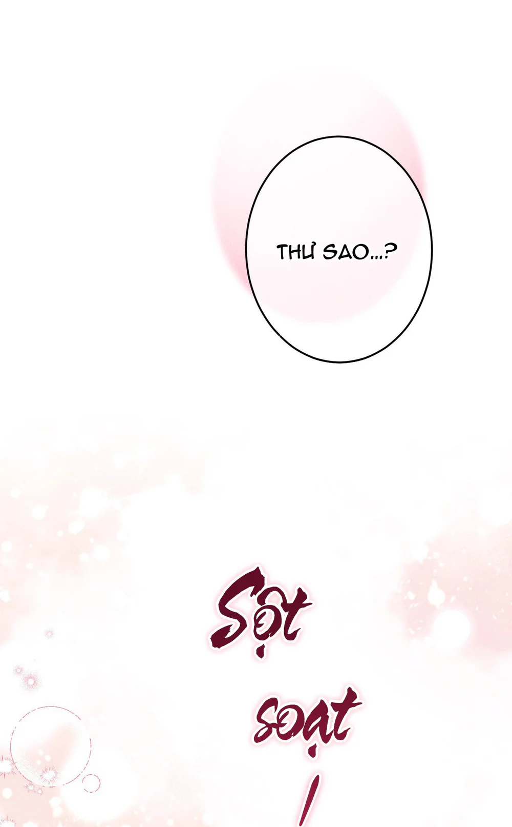 RẮN NUỐT LỰU Chapter 28 - Next Chapter 29