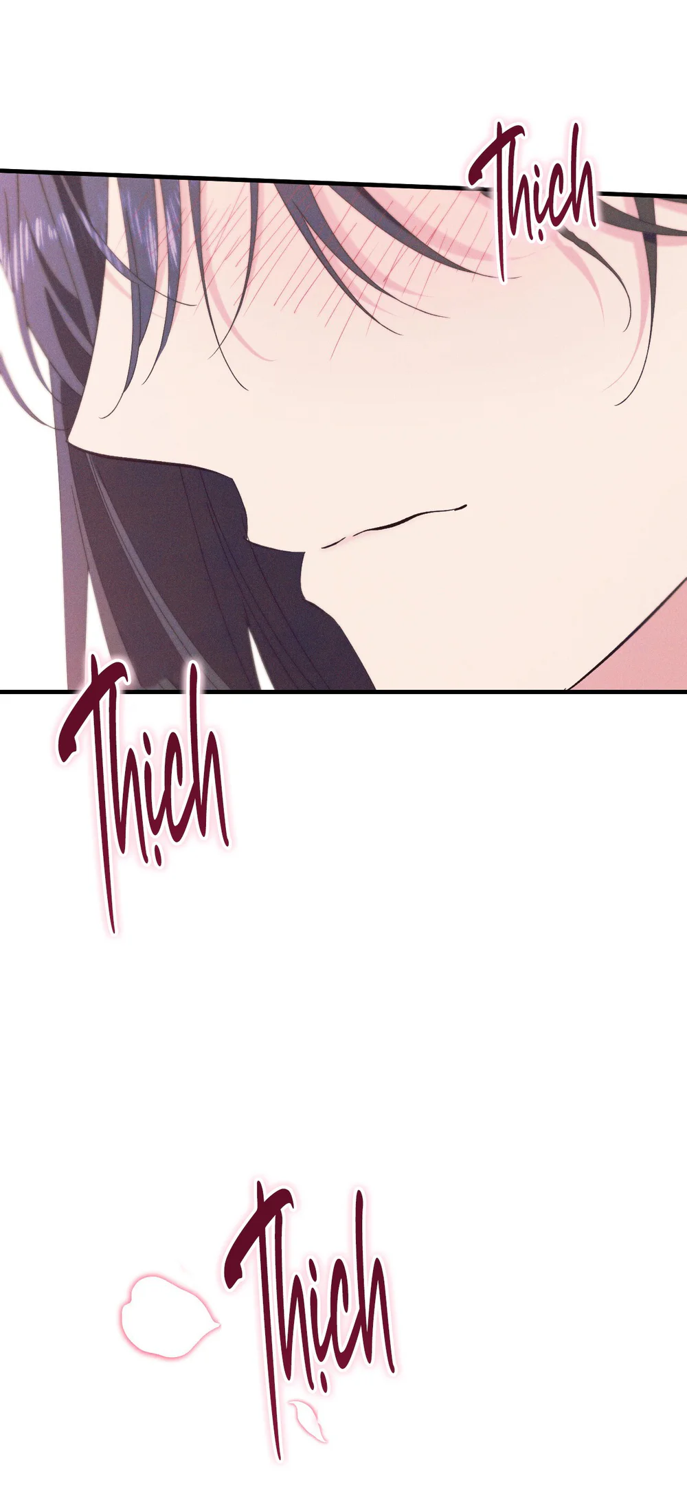 RẮN NUỐT LỰU Chapter 28 - Next Chapter 29